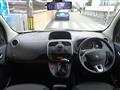 2020 Renault Kangoo