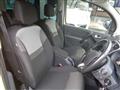 2020 Renault Kangoo