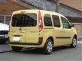 2020 Renault Kangoo