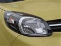 2020 Renault Kangoo