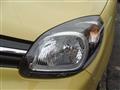 2020 Renault Kangoo