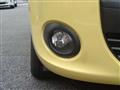2020 Renault Kangoo