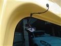 2020 Renault Kangoo