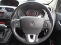 2020 Renault Kangoo