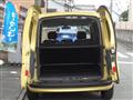 2020 Renault Kangoo