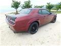 2024 Dodge Challenger