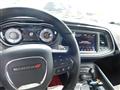 2024 Dodge Challenger