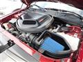 2024 Dodge Challenger