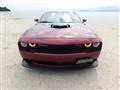 2024 Dodge Challenger