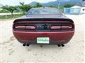 2024 Dodge Challenger