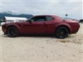 2024 Dodge Challenger