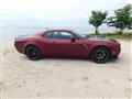 2024 Dodge Challenger