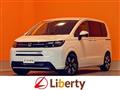 2026 Honda Freed