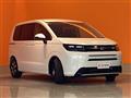 2026 Honda Freed