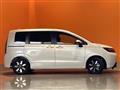 2026 Honda Freed