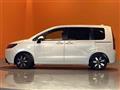 2026 Honda Freed