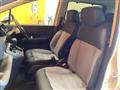 2026 Honda Freed