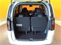 2026 Honda Freed