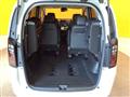2026 Honda Freed