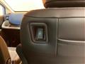 2026 Honda Freed