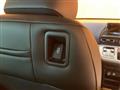 2026 Honda Freed