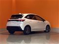 2022 Nissan Note