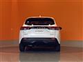 2022 Nissan Note