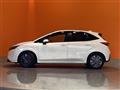 2022 Nissan Note