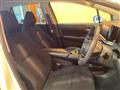 2022 Nissan Note