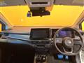 2022 Nissan Note