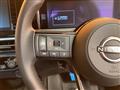 2022 Nissan Note