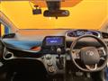 2019 Toyota Sienta