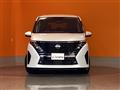 2024 Nissan Serena