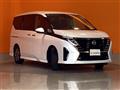 2024 Nissan Serena