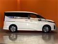 2024 Nissan Serena
