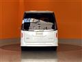 2024 Nissan Serena