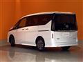 2024 Nissan Serena