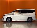 2024 Nissan Serena