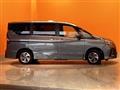 2022 Nissan Serena