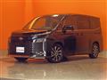 2024 Toyota Voxy