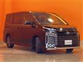 2024 Toyota Voxy