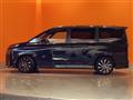 2024 Toyota Voxy