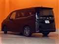 2024 Toyota Voxy