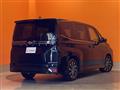 2024 Toyota Voxy