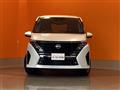 2025 Nissan Serena