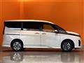 2025 Nissan Serena