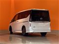 2025 Nissan Serena