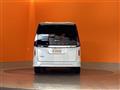 2025 Nissan Serena