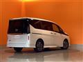 2025 Nissan Serena