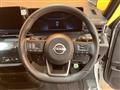 2025 Nissan Serena